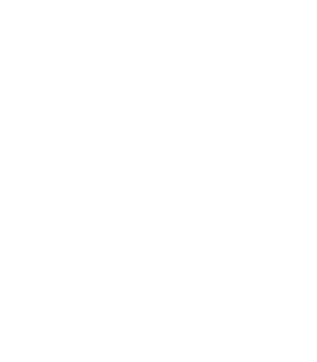 Trayco Salud